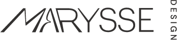 Marysse Logo