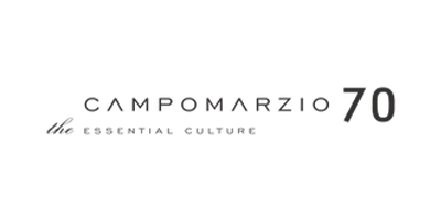 Campomarzio70