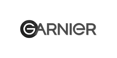 Garnier