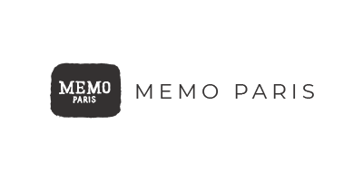 Memoparis