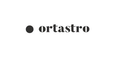 Ortastro