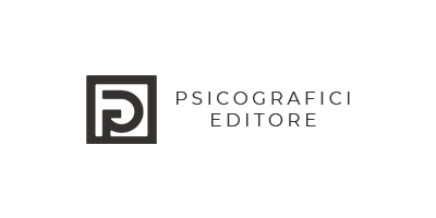Psicografici Editore