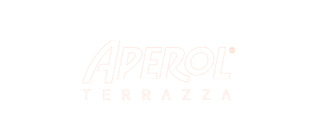 Terrazza Aperol