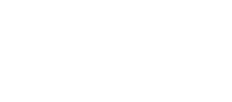 The Wom