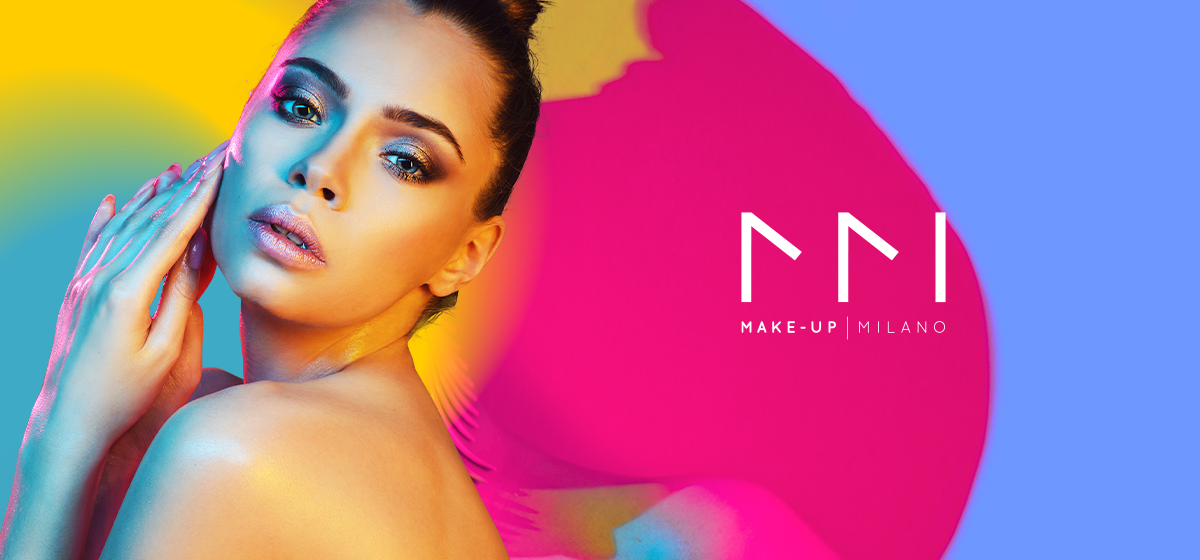 Make-Up Milano