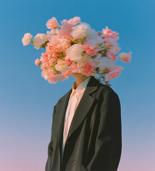 Tarot-inspired card for Storytelling, Narratives & Brand Voice